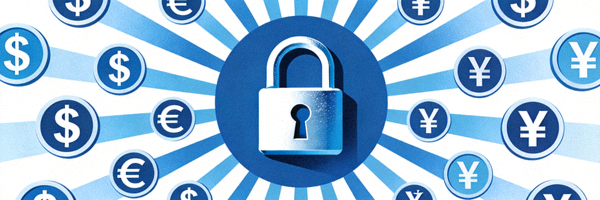 全球主要市场电商合规与税务申报流程指南信息图