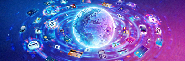 亚马逊A9算法工作原理可视化图表，展示关键词、转化率、库存等因素的影响权重