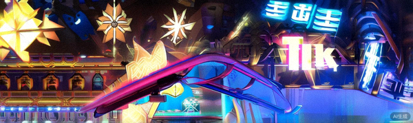 TikTok短视频创作界面与热门商品橱窗展示