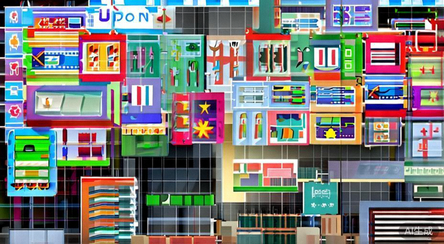 一个品牌从本土市场扩展到全球多个国家的路线图可视化图片，地图上标注了不同阶段的关键节点