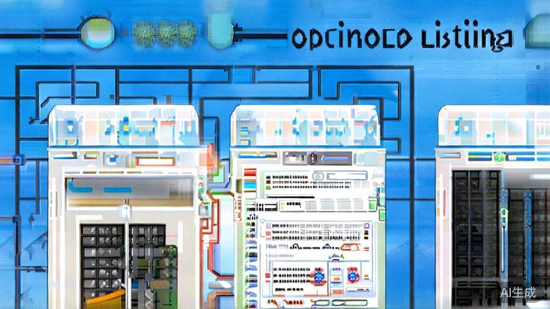 eBay物品刊登优化前后对比示例图，展示标题、图片、物品描述细节的改进效果