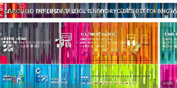 品牌出海实用工具与资源指南信息图，包含市场调研、建站、支付、物流、营销等各类工具推荐