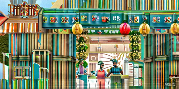 中国美妆品牌在东南亚市场与本地KOL合作并进行产品配方本地化的成功营销案例展示