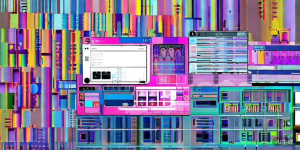 中国消费电子品牌在欧美市场通过DTC独立站和社交媒体营销取得成功的案例故事图解