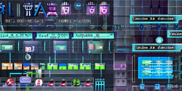 eBay搜索引擎优化与促销刊登策略分析图，包含拍卖、一口价模式对比