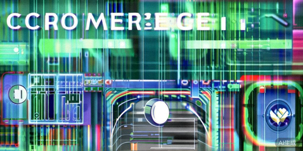 跨境电商运营必备工具集合图，包含关键词研究、竞品分析、库存管理、邮件营销等软件图标