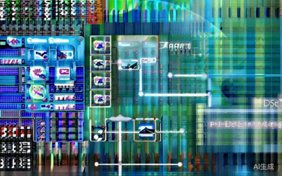 全球支付方式集成与风险管理合规性示意图，展示PCI DSS、反欺诈等安全措施