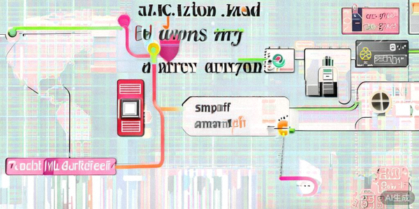 一个DTC品牌利用亚马逊和Shopify双轨策略成功进行全球扩张的案例路径图